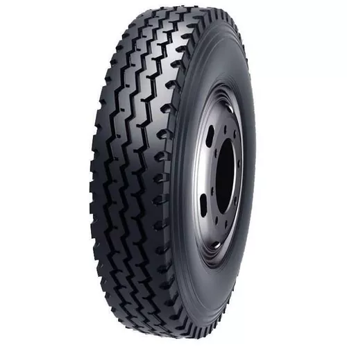 cumpără Anvelopă Torque 315/80 R22.5 P/O-Karrier TQ011 20PR y* în Chișinău 