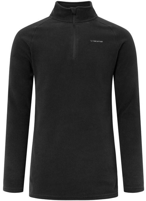 cumpără Îmbrăcăminte sport Wiking Explore More Lengerie termo Arcto (set) (500/21/9511/09/L) în Chișinău 