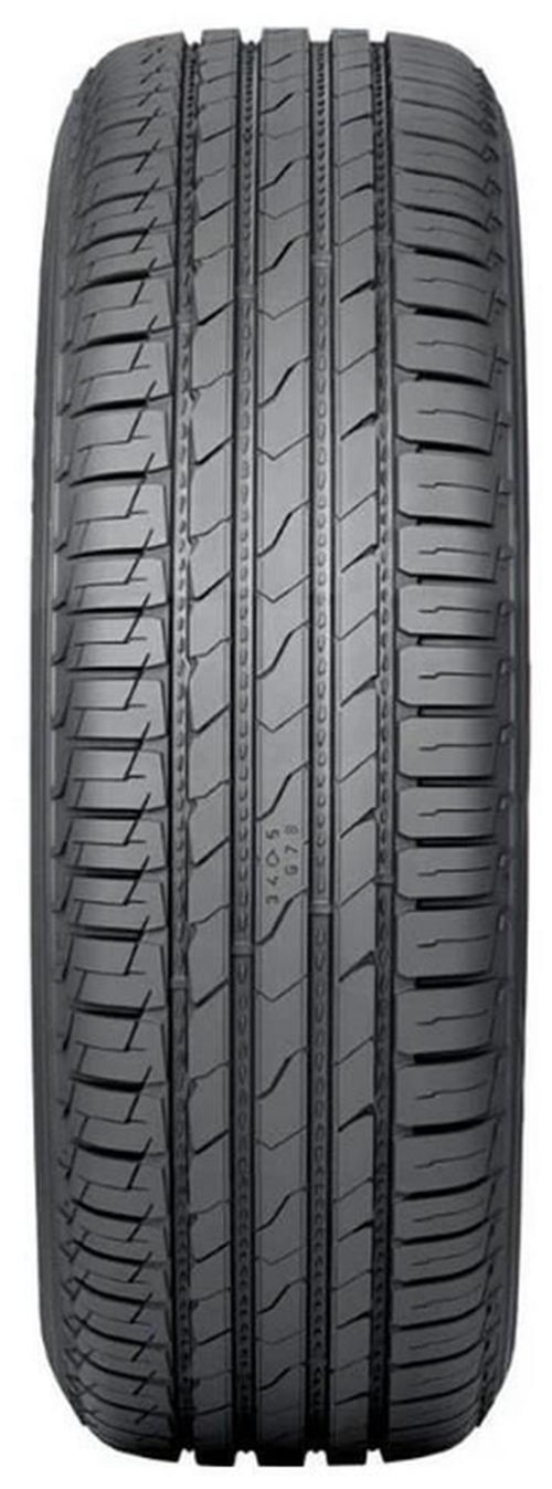 cumpără Anvelopă Nokian 255/55 R 18 Nordman S2 Suv 109V XL în Chișinău 