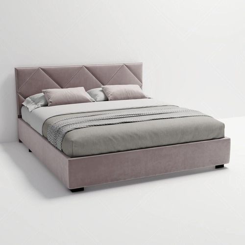 купить Кровать my-STYLE my-Zoea 140x200 (P18D14M11) в Кишинёве 