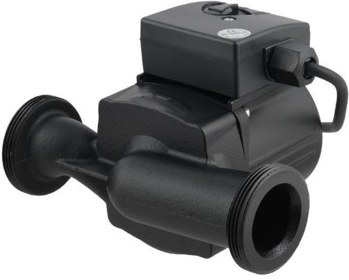 купить Насос циркуляционный Tatra-Line 32-60/180 (90748) в Кишинёве 