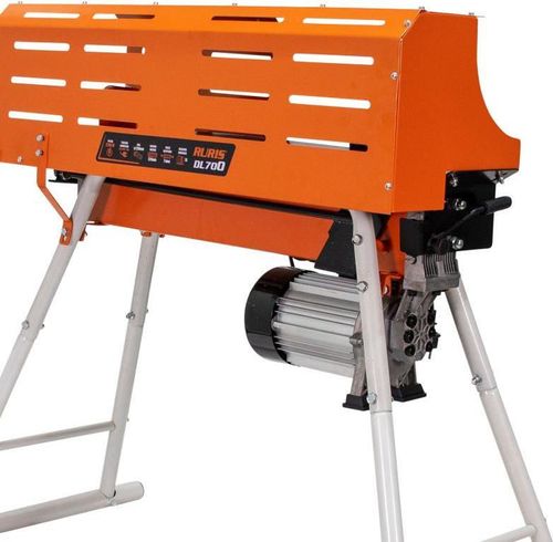 купить Дровокол Ruris DL700 2.2 kW в Кишинёве 