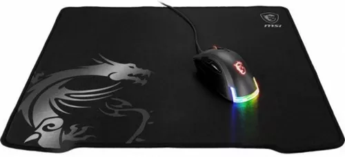 cumpără Covoraș pentru mouse MSI GD30 Agility în Chișinău 