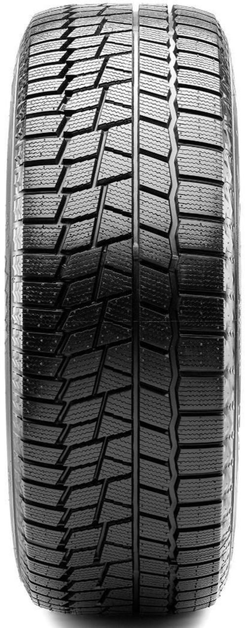 cumpără Anvelopă Maxxis 205/50 R17 SP-02 Arctic Trekker 93T XL TL M+S în Chișinău 