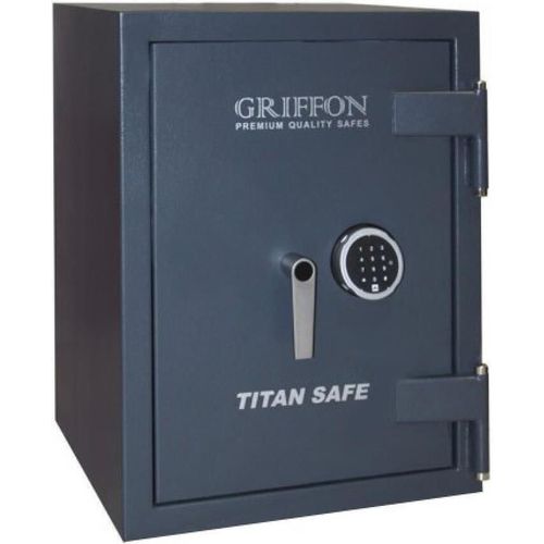 cumpără Safeu antiefracţie Griffon CL.III.68.ET (654x500x500), art.02.057 în Chișinău 