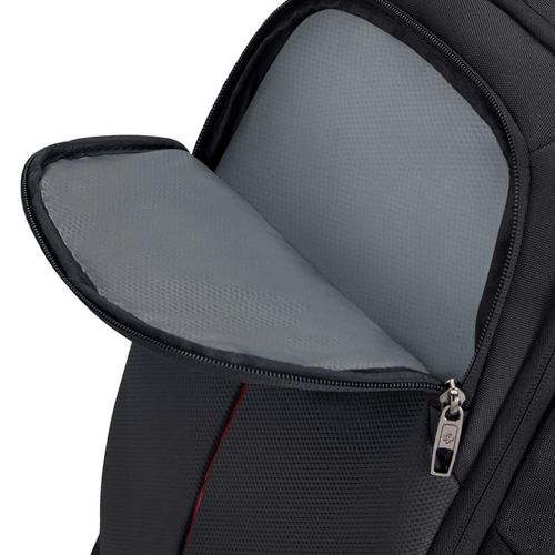 купить Рюкзак для ноутбука Samsonite Guardit 3.0 (155196/1041) в Кишинёве 