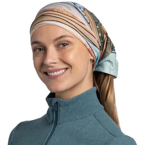 cumpără Îmbrăcăminte sport Buff Caciula-Fular Uv+ Coolnet National Parks Yellowstone-Multi în Chișinău 