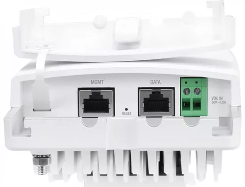 купить Wi-Fi точка доступа Ubiquiti AF-11FX в Кишинёве 