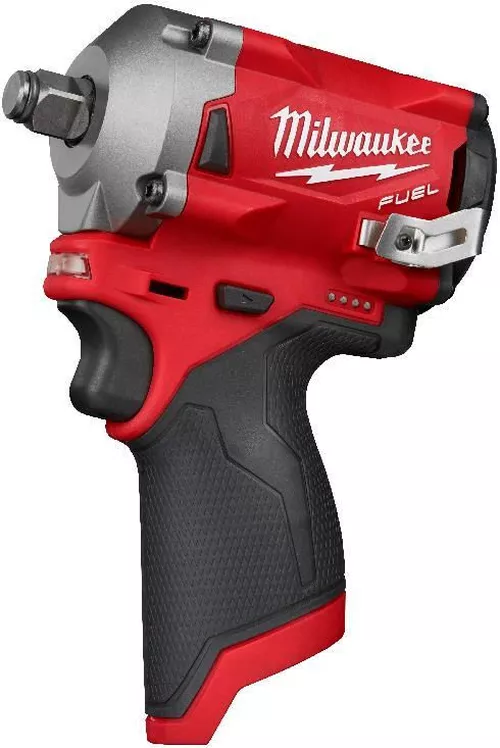 cumpără Set de scule electrice Milwaukee 4933492514 M12 FPP5A-423B în Chișinău 