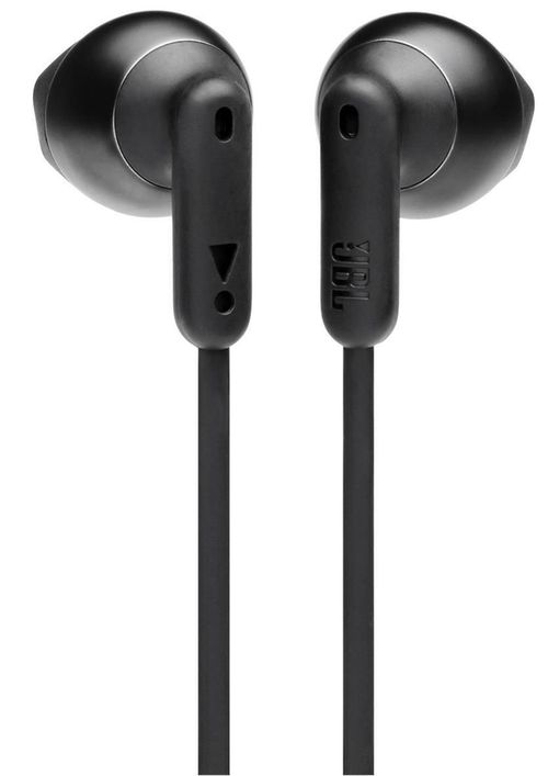 купить Наушники беспроводные JBL Tune 215BT Black в Кишинёве 