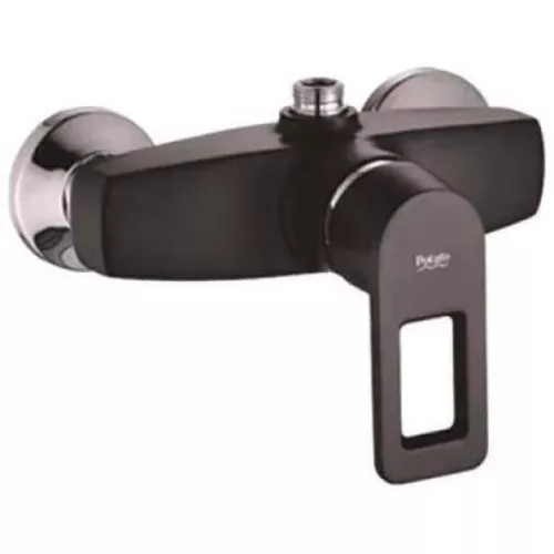 купить Смеситель для душа Sandy 49113 Brista grafit в Кишинёве 