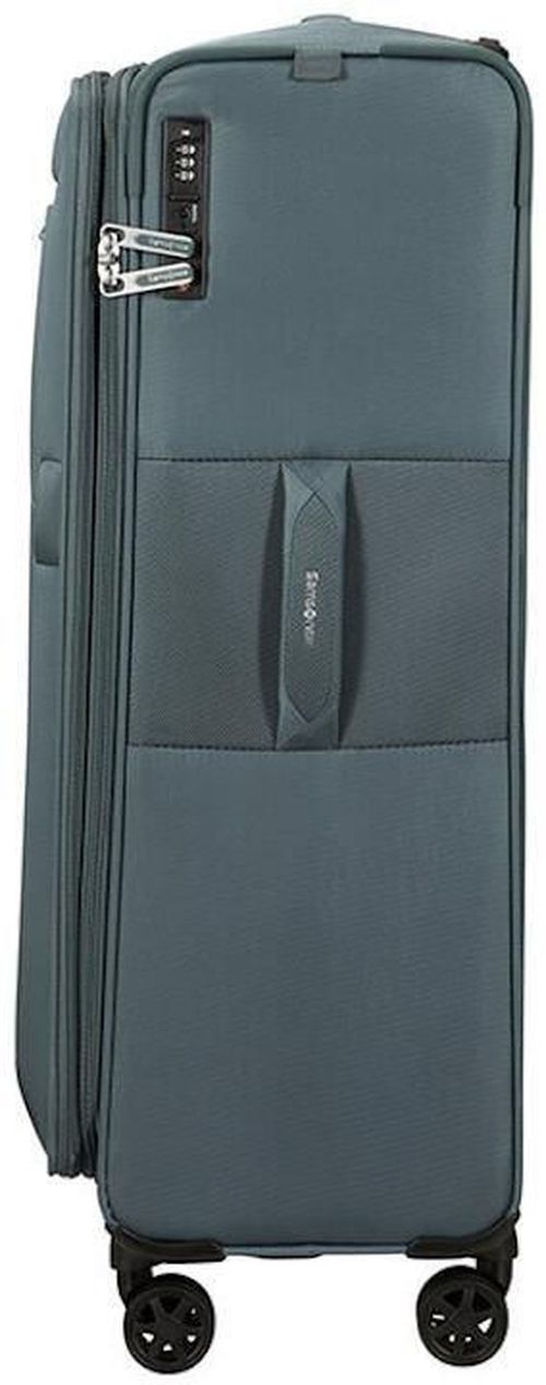 cumpără Valiză Samsonite Urbify 78/29 (150717/1310) în Chișinău 