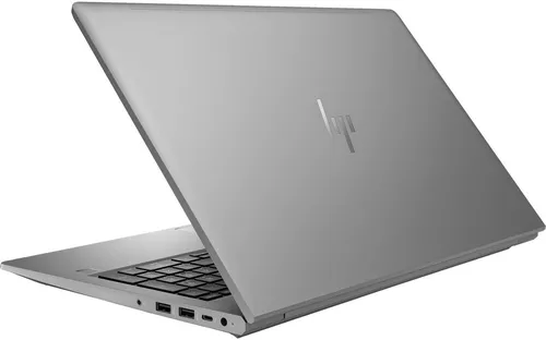 купить Ноутбук HP ZBook Power G10 A (866A9EA#UUQ) в Кишинёве 