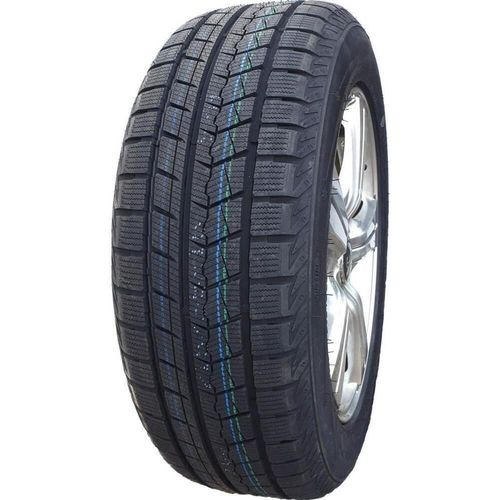 купить Шина Grenlander 255/50 R19 Winter GL868 107H XL в Кишинёве 