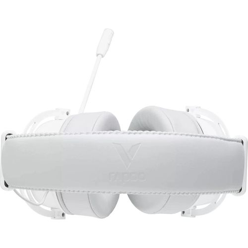 cumpără Căști pentru gaming Rapoo 226364 VH800 White în Chișinău 