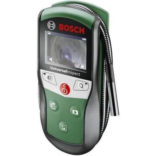 купить Измерительный прибор Bosch Universal Inspect 603687000 в Кишинёве 