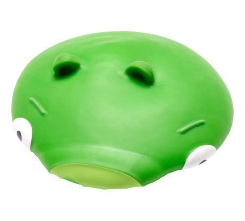 купить Игрушка miscellaneous A08150 Goo Jit Zu Angry Birds (în asort.) в Кишинёве 