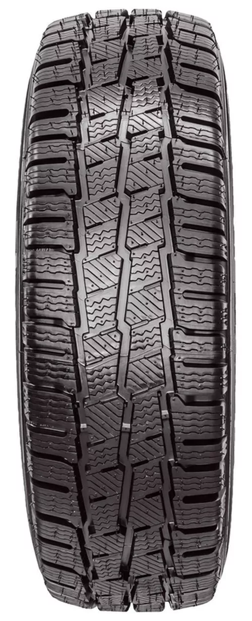 cumpără Anvelopă Michelin 235/65 R16C 115R TL Ag.Alpin M+S în Chișinău 