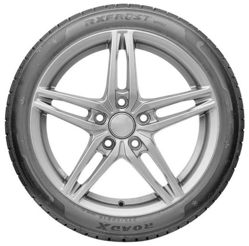 cumpără Anvelopă RoadX 225/45 R19 RxFrost WU02 96V XL în Chișinău 