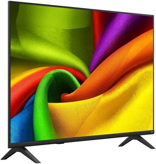 cumpără Televizor LG 43NU900B6LA în Chișinău 