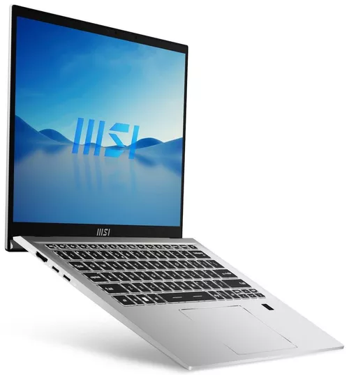 cumpără Laptop MSI Prestige 14 Prestige 14H B12UCX-608US {Ref.} în Chișinău 