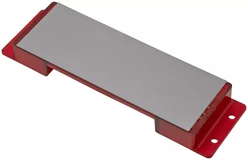 купить Точилка для ножей Buck 97078-C EDGETEK,BENCH STONE (BS6M) в Кишинёве 