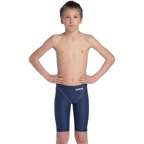 cumpără Accesoriu pentru înot Arena гидрошорты 005878-75-12 Powerskin ST Next în Chișinău 