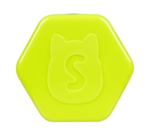 купить Мягкая игрушка Squishmallows SQMM0040 Micromallows blind plush, 6cm в Кишинёве 