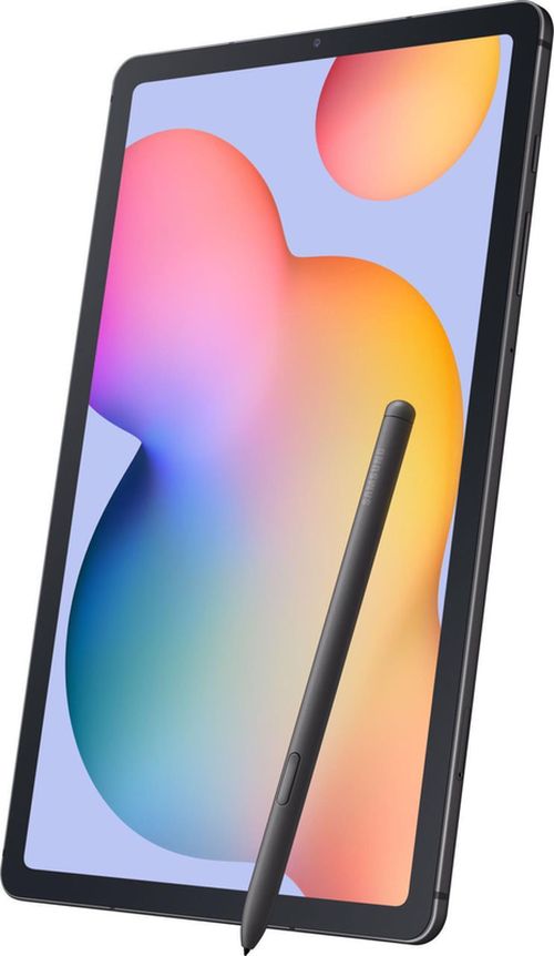 купить Планшетный компьютер Samsung P625/128 Galaxy Tab S6lite LTE 2024 Gray в Кишинёве 