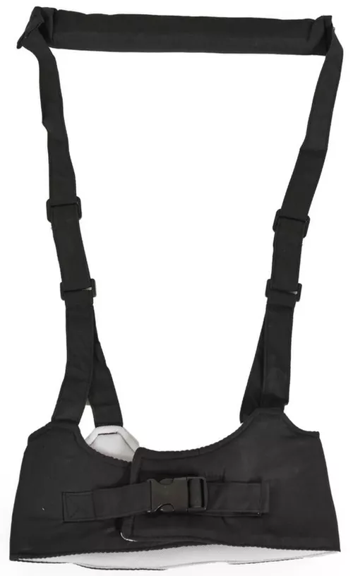 купить Аксессуар для самых маленьких Moni Walky Black BW001 в Кишинёве 