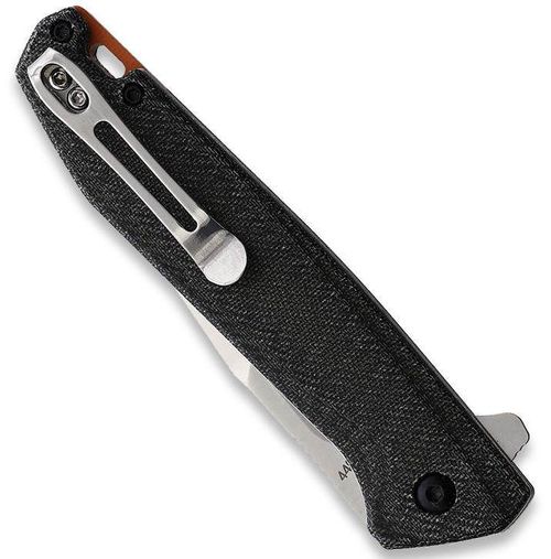 купить Нож походный Boker BO-01SC719 Magnum Border Forest Folder в Кишинёве 