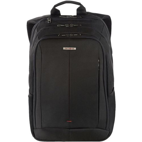 купить Рюкзак городской Samsonite Guardit 2.0 (115330/1041) в Кишинёве 