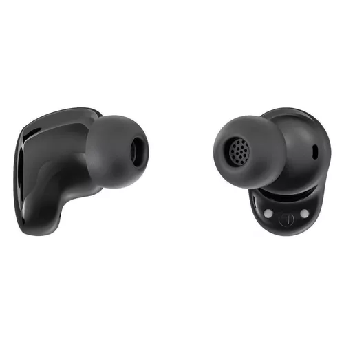 cumpără Căști fără fir Xiaomi Redmi Buds 6 Play Black în Chișinău 