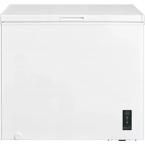 cumpără Ladă frigorifică Midea MDRC564FEE01 în Chișinău 