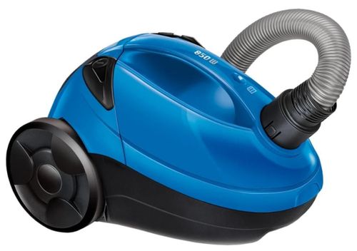 cumpără Aspirator cu container MPM MOD-53 în Chișinău 