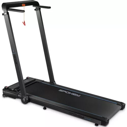 cumpără Banda de alergat Spokey 944171 Ezra în Chișinău 