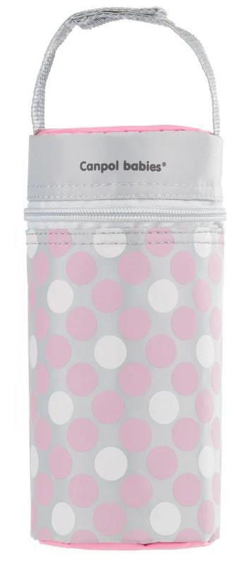 купить Поильник Canpol 69/010 Термоупаковка Retro в Кишинёве 