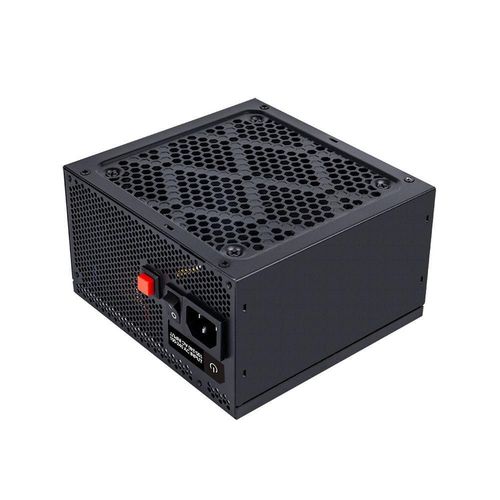 cumpără Bloc de alimentare PC 1stplayer PS-650AR ARMOUR Series 650W în Chișinău 