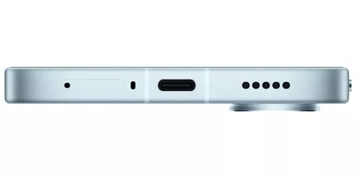 купить Смартфон Xiaomi POCO X8 Pro Max 12/256GB Blue в Кишинёве 