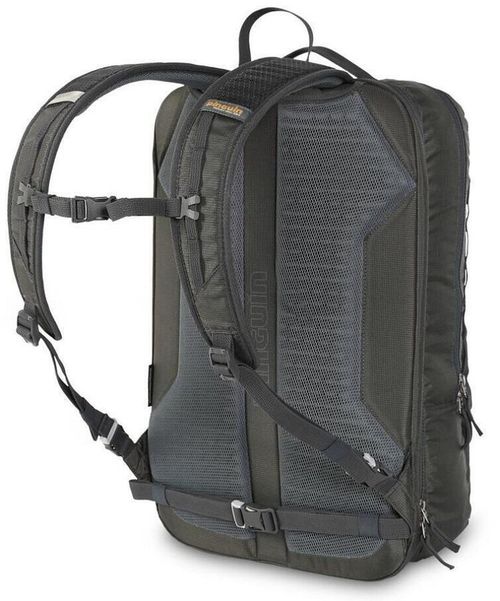 cumpără Rucsac pentru laptop Pinguin Integral 30 Nylon grey în Chișinău 