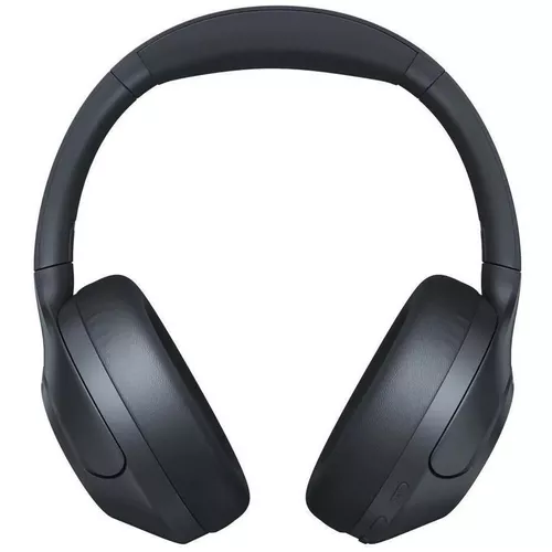 купить Наушники беспроводные Haylou by Xiaomi S35 в Кишинёве 