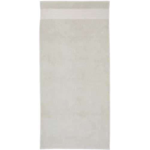 cumpără Prosop Beddinghouse 188282 Sheer Collection towel 70x140 Sand în Chișinău 