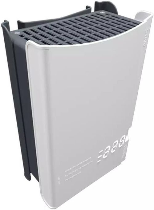 cumpără Regulator tensiune Elex ELEKSKG1000 U 1/5A 1000 W 220 V în Chișinău 