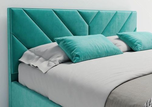 купить Кровать my-STYLE my-Kira 200x200 (P05D20M17) в Кишинёве 