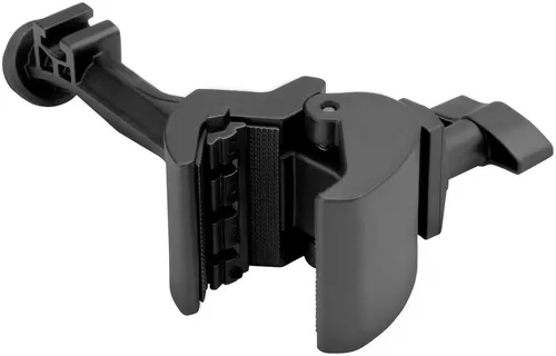 cumpără Accesoriu p/u instrumente muzicale Gravity MATTH01 în Chișinău 