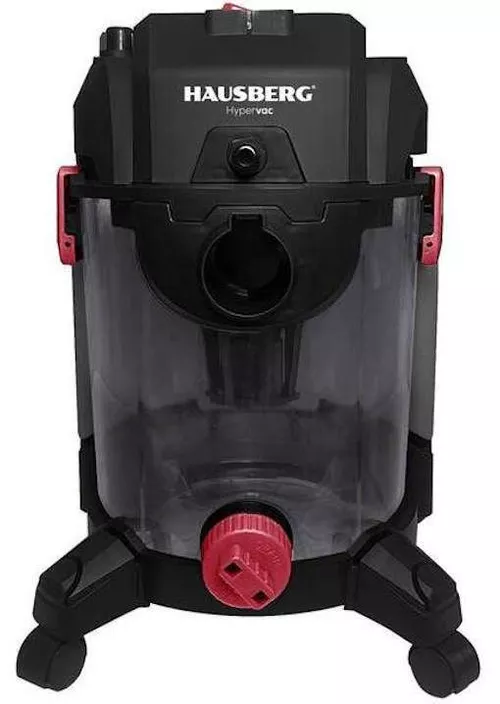 купить Пылесос моющий Hausberg HB-2890NG в Кишинёве 