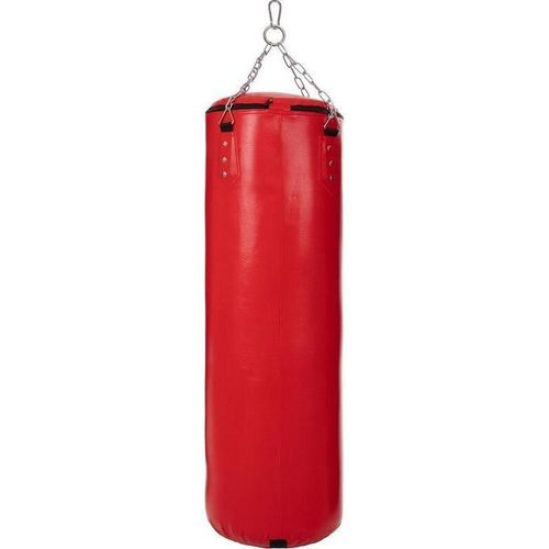 cumpără Articol de box Arena 8703480R sac 8703480-80cm PU în Chișinău 