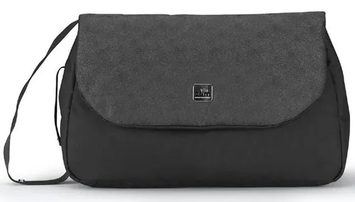 cumpără Сărucior pentru copii CAM 5 in 1 Dinamico Smart ART897025-T920 orsetto nero în Chișinău 