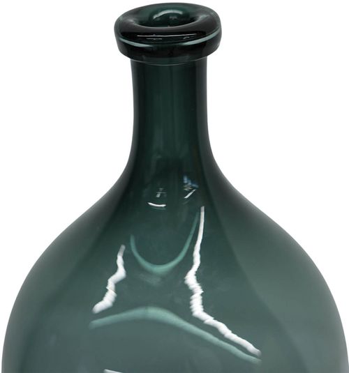 купить Ваза Deco Thea Y309955 в Кишинёве 