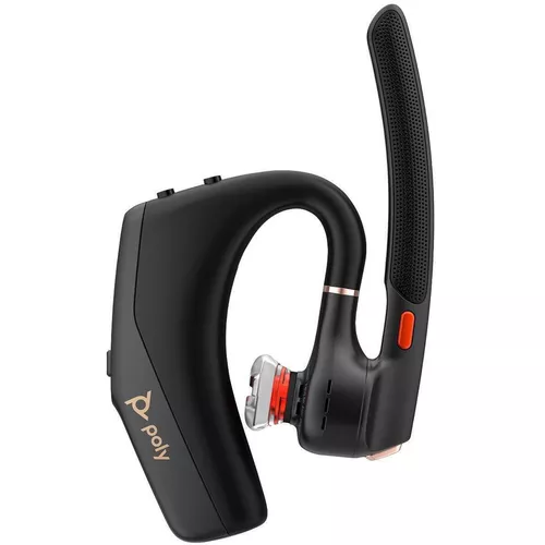 купить Наушники игровые Poly Voyager Legend 50-M Headset UC (AJ8V4AA) в Кишинёве 